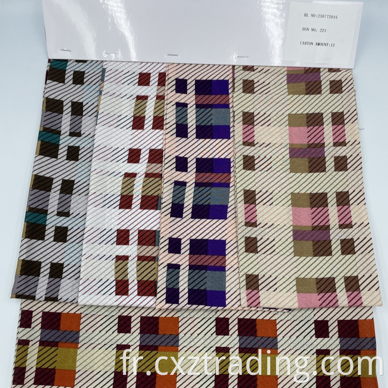 Abrasion Resistant Rayon Fabric Jpg